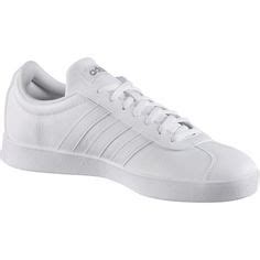 Schuhe von adidas mit OrthoLite® 